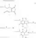 Fig. 52 - Diarylamine compounds, aging inhibitor, polymer composition, crosslinked rubber product and molded article of the crosslinked product, and method of producing diarylamine compound