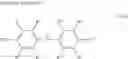 Fig. 53 - Diarylamine compounds, aging inhibitor, polymer composition, crosslinked rubber product and molded article of the crosslinked product, and method of producing diarylamine compound