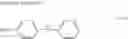 Fig. 55 - Diarylamine compounds, aging inhibitor, polymer composition, crosslinked rubber product and molded article of the crosslinked product, and method of producing diarylamine compound