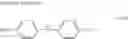 Fig. 56 - Diarylamine compounds, aging inhibitor, polymer composition, crosslinked rubber product and molded article of the crosslinked product, and method of producing diarylamine compound