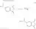 Fig. 58 - Diarylamine compounds, aging inhibitor, polymer composition, crosslinked rubber product and molded article of the crosslinked product, and method of producing diarylamine compound
