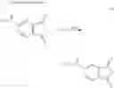 Fig. 61 - Diarylamine compounds, aging inhibitor, polymer composition, crosslinked rubber product and molded article of the crosslinked product, and method of producing diarylamine compound