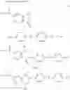 Fig. 62 - Diarylamine compounds, aging inhibitor, polymer composition, crosslinked rubber product and molded article of the crosslinked product, and method of producing diarylamine compound