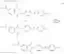 Fig. 63 - Diarylamine compounds, aging inhibitor, polymer composition, crosslinked rubber product and molded article of the crosslinked product, and method of producing diarylamine compound
