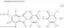 Fig. 65 - Diarylamine compounds, aging inhibitor, polymer composition, crosslinked rubber product and molded article of the crosslinked product, and method of producing diarylamine compound