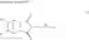 Fig. 67 - Diarylamine compounds, aging inhibitor, polymer composition, crosslinked rubber product and molded article of the crosslinked product, and method of producing diarylamine compound