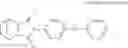 Fig. 68 - Diarylamine compounds, aging inhibitor, polymer composition, crosslinked rubber product and molded article of the crosslinked product, and method of producing diarylamine compound