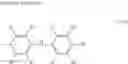 Fig. 71 - Diarylamine compounds, aging inhibitor, polymer composition, crosslinked rubber product and molded article of the crosslinked product, and method of producing diarylamine compound