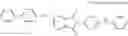 Fig. 72 - Diarylamine compounds, aging inhibitor, polymer composition, crosslinked rubber product and molded article of the crosslinked product, and method of producing diarylamine compound