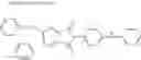 Fig. 74 - Diarylamine compounds, aging inhibitor, polymer composition, crosslinked rubber product and molded article of the crosslinked product, and method of producing diarylamine compound