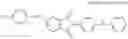 Fig. 78 - Diarylamine compounds, aging inhibitor, polymer composition, crosslinked rubber product and molded article of the crosslinked product, and method of producing diarylamine compound