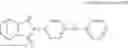 Fig. 79 - Diarylamine compounds, aging inhibitor, polymer composition, crosslinked rubber product and molded article of the crosslinked product, and method of producing diarylamine compound