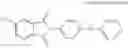 Fig. 84 - Diarylamine compounds, aging inhibitor, polymer composition, crosslinked rubber product and molded article of the crosslinked product, and method of producing diarylamine compound