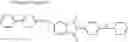 Fig. 89 - Diarylamine compounds, aging inhibitor, polymer composition, crosslinked rubber product and molded article of the crosslinked product, and method of producing diarylamine compound