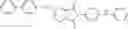 Fig. 90 - Diarylamine compounds, aging inhibitor, polymer composition, crosslinked rubber product and molded article of the crosslinked product, and method of producing diarylamine compound