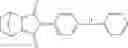Fig. 97 - Diarylamine compounds, aging inhibitor, polymer composition, crosslinked rubber product and molded article of the crosslinked product, and method of producing diarylamine compound