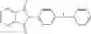 Fig. 98 - Diarylamine compounds, aging inhibitor, polymer composition, crosslinked rubber product and molded article of the crosslinked product, and method of producing diarylamine compound