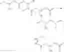 Fig. 02 - Innovative long-lasting biobased plastics based on polyhydroxyalkanoate, a method for producing them and use thereof