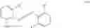 Fig. 04 - Innovative long-lasting biobased plastics based on polyhydroxyalkanoate, a method for producing them and use thereof