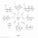 Fig. 02 - Method of imparting corrosion resistance to a substrate surface, and coated substrates prepared thereby