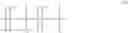 Fig. 09 - Method of imparting corrosion resistance to a substrate surface, and coated substrates prepared thereby
