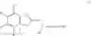 Fig. 02 - Rubber-steel cord composite