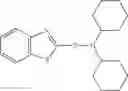 Fig. 03 - Rubber-steel cord composite