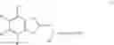 Fig. 04 - Rubber-steel cord composite