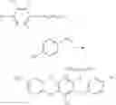 Fig. 22 - HIGHLY WATER-REPELLENT POLYIMIDE FOR COPIER MEMBER, AND POLYAMIC ACID COMPOSITION