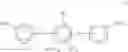 Fig. 30 - HIGHLY WATER-REPELLENT POLYIMIDE FOR COPIER MEMBER, AND POLYAMIC ACID COMPOSITION