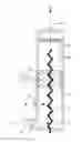 Fig. 02 - Method and device for purifying thermoplastic polymers