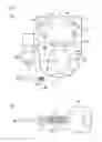 Fig. 02 - Formed article, method of producing same, electronic device member, and electronic device
