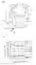 Fig. 03 - Formed article, method of producing same, electronic device member, and electronic device