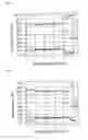 Fig. 05 - Formed article, method of producing same, electronic device member, and electronic device