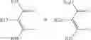 Fig. 02 - Method for chemically incorporating metal elements into polysiloxanes
