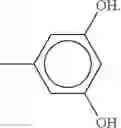 Fig. 04 - Method for chemically incorporating metal elements into polysiloxanes