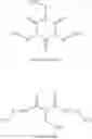 Fig. 05 - RHEOLOGY MODIFIER