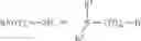 Fig. 07 - RHEOLOGY MODIFIER