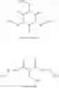 Fig. 09 - RHEOLOGY MODIFIER