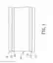 Fig. 02 - Liquid crystal alignment agent, and liquid crystal alignment film and liquid crystal display element formed from the liquid crystal alignment agent