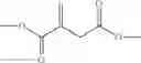 Fig. 02 - PROCESS FOR PREPARING UNSATURATED POLYESTER