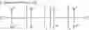 Fig. 16 - Room temperature curable silicon group-containing polymer composition