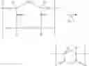 Fig. 05 - Polymer Composition prepared from acrylic polymer grafted with a functionalized block copolymers
