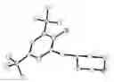 Fig. 01 - Catalytic systems for immortal ring-opening polymerisation of cyclic esters and cyclic carbonates