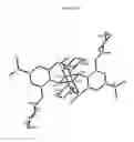 Fig. 03 - Catalytic systems for immortal ring-opening polymerisation of cyclic esters and cyclic carbonates