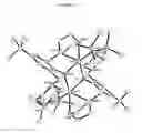 Fig. 04 - Catalytic systems for immortal ring-opening polymerisation of cyclic esters and cyclic carbonates