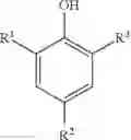 Fig. 17 - Catalytic systems for immortal ring-opening polymerisation of cyclic esters and cyclic carbonates