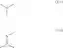 Fig. 02 - Polyimide precursor composition containing polyamic acid alkyl ester