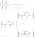 Fig. 20 - Polyimide precursor composition containing polyamic acid alkyl ester