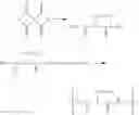 Fig. 22 - Polyimide precursor composition containing polyamic acid alkyl ester